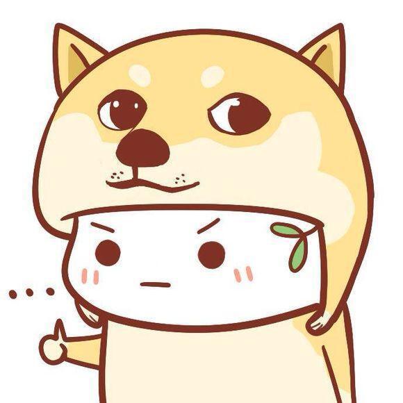 快手买播放量平台_抖音业务24小时在线下单免费_猫猫耶24小时自助下单网站 - 快手自助下单便宜